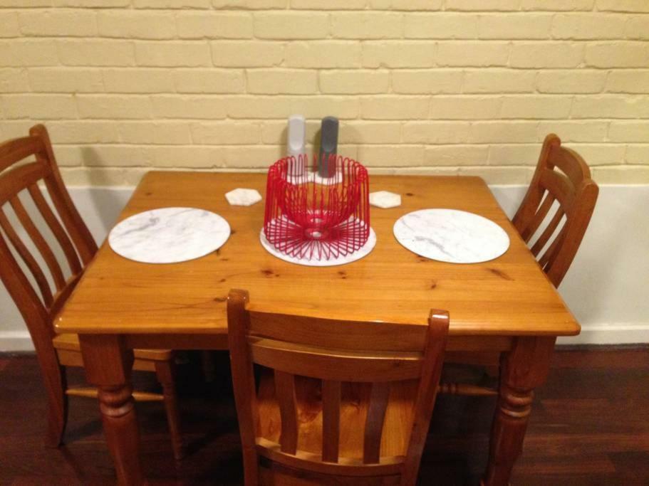 Affordable & Comfortable Apartment On Langley Park Perth Extérieur photo
